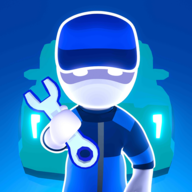 热血三国移动版礼包 iOS公测和安卓公测礼包领了吗