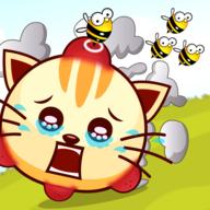 宝可梦朱紫密勒顿有什么属性