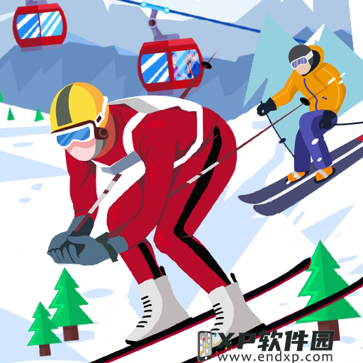 《探秘阴阳师游戏中的月之符咒获取办法》 玩家必看