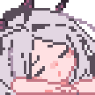 PSV与马里克-蒂尔曼续约至2028年！MALI