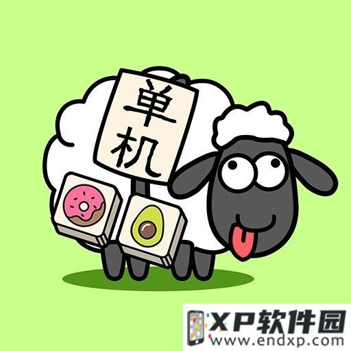 贪吃蛇无尽大作战技能融合图鉴解锁 贪吃蛇无尽大作战兑换码