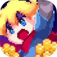 顾天厌恶了城市的社畜日子，决议回家放牧……回到草原老家