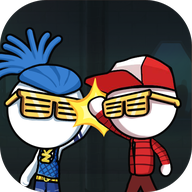 好玩你就叫出来 《天天萌侠》首届配音大赛