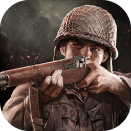 绝区零朱鸢驱动盘带什么