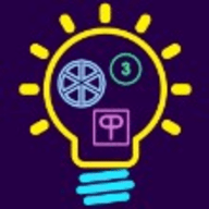 劇場版《轉生成女性向遊戲只有毀滅END的壞人大小姐》製作確定