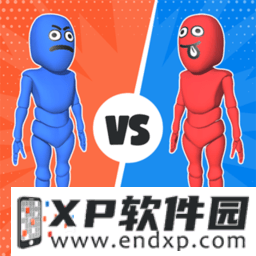 《碧蓝航线》换装共享功能预告公布，一枚戒指可解锁两位舰娘婚纱装！