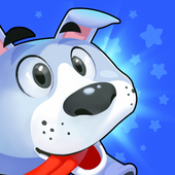 《七载同行》——天龙八部手游七周年纪念视频