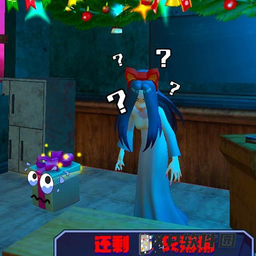 《原神》全新4.1版别「向深水中的晨星」今天正式敞开！