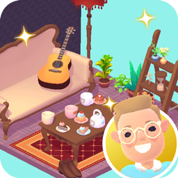 RAC1：巴萨作出决定，以后的会员大会都在线上召