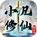 暴雪音乐教父加盟《塔瑞斯国际》 操刀史诗级音乐