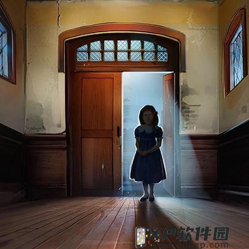 穿越综漫，成为第二代魑魅魍魉之主奴良鲤伴，绑定捡特点系