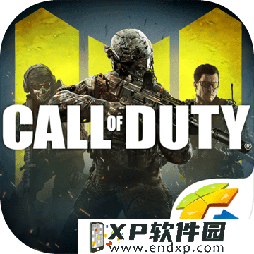 LG Nano IPS真戰術32GP850電競螢幕，攻無不克、迎向勝利！