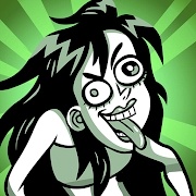 盗墓：局面六库仙贼，震动鹧鸪哨