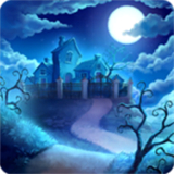 《英雄联盟手游》雪原双子人物图鉴