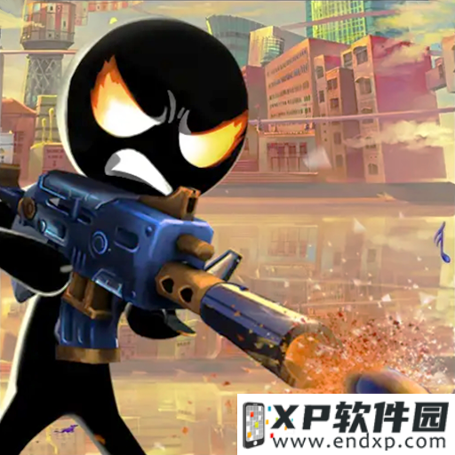 德甲:门兴VS美因茨 !