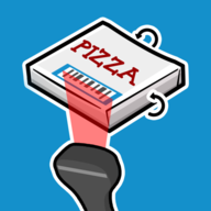 贏子羽穿越成为始皇嬴政第三子，交融众神之主黑龙天模板。