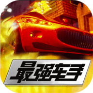 《剑魂之刃》今日封测 格斗还可以这么玩