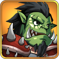 穿越坐拥百亿财物，局面一个性感妩媚的妻子，七个风华绝代