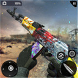 台北第二間CASETiFY STUDiO落腳中山，新光南西三館12/15隆重開幕！