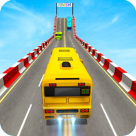 《神都夜行录》全新SSR妖灵太白上线,ssr妖灵韦羌复刻!