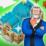 他发誓，这一次绝对不会再踩进毒奶粉的坑！结果鹅厂直接发