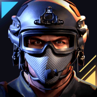 英超生涯告别战，跟队记者：瓦拉内随队出征，可能会出场