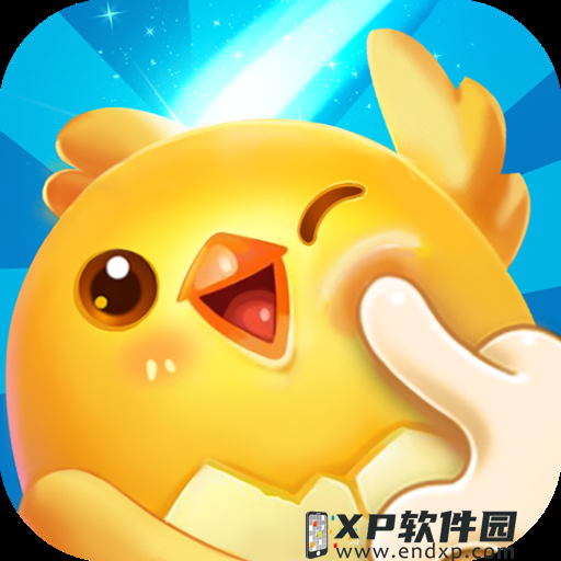 综漫:咱们梦中的旅者