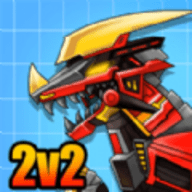 《魔物獵人Now》12月活動收拾，大型更新「雪花散亂之碧雷」最終預告