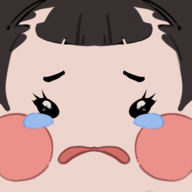 《阴阳师：百闻牌》五丸头像获取攻略