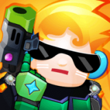 《超人洛克》漫畫家聖悠紀病逝，享壽72歲