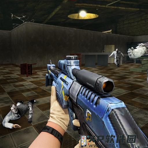 王者荣耀KPL预报：老对手相遇，成都AG、武汉ES谁能取胜？