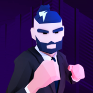 稳稳打进，贝林厄姆禁区倒地造点，凯恩主罚扳平比分