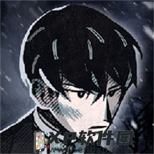 让你扮演神明，你调剂式许愿？