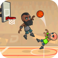 陌陌首款结交手游《陌陌弹珠》今天双版开测