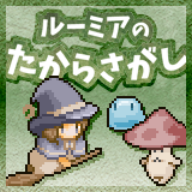 掌上群殴《魔域口袋版》5.20开启心动内测