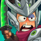 我叫MT Online520表白礼包预约发布