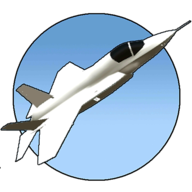 新作《胖公主：蛋糕快快》已正式登陆双平台