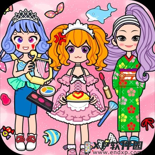 《堕落之主》预购奖励领取方法介绍