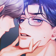 天天酷跑新版本首曝光 新内容行将敞开预告