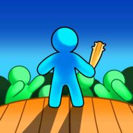 《深空之眼》推出新版本「空白之夢」，S級批改者「轟雷·索爾」登場