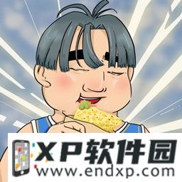 《彩虹六号M》B测预告公布,谈判破裂准许攻坚!