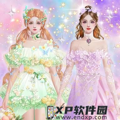 感冒还没好,记者:基米希回到慕尼黑后还在发烧和咳嗽