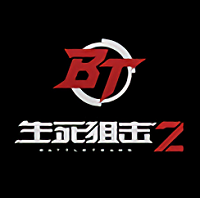 神之刃礼包 不删档开测礼包抢先收取 target=_blank>阅览全文