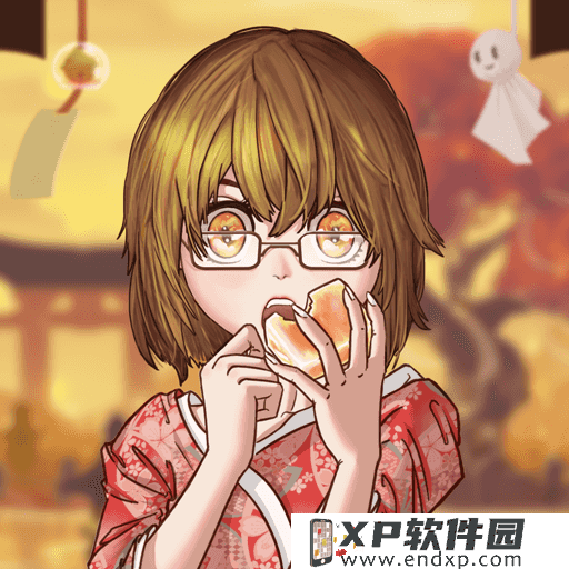 隆重署理《龙之谷》正版手游 定名《龙之谷•迷宫》