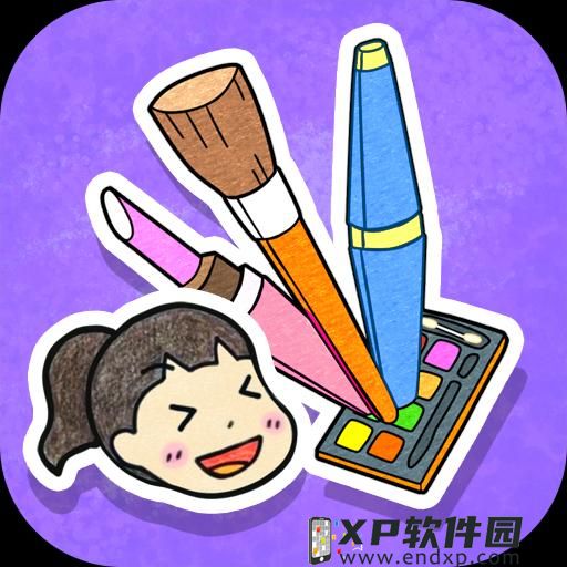 杨铭穿越隋唐时代,成为隋帝杨广本该夭折的儿子,还成为了