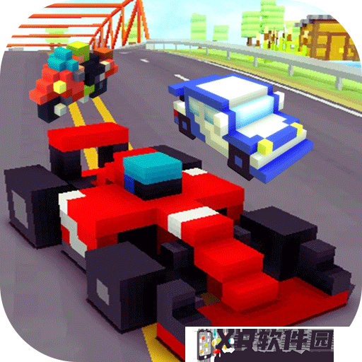 ok钱包官网下载截图