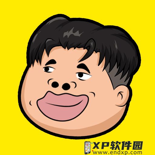 Riot Games入股《奧術》動畫工作室Fortiche Production