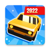 《漂泊方舟》副本矿坑120层布衣打法攻略 漂泊方舟内容引荐