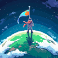 Steam動物惡搞新作《Alpaca Ball: Allstars》，最多可8人一起當羊駝⚽️