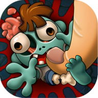 《光遇》风行季持续时间介绍